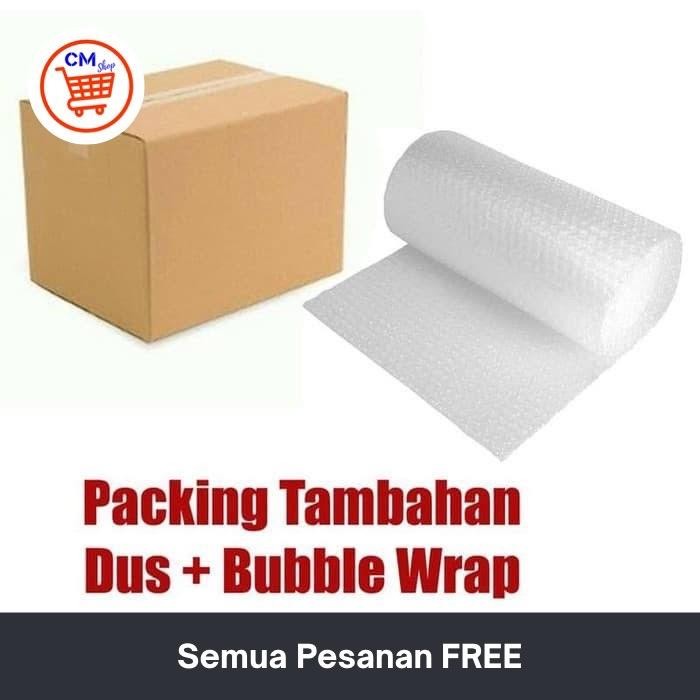 

Sedia Kecimpring Singkong Pedas Daun Jeruk 1 KG - Makanan Ringan Khas Kuningan - Food, Keripik