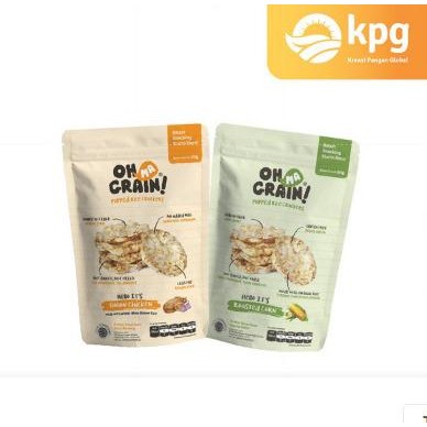 

Sedia Bundling Oh Ma Grain! isi 2