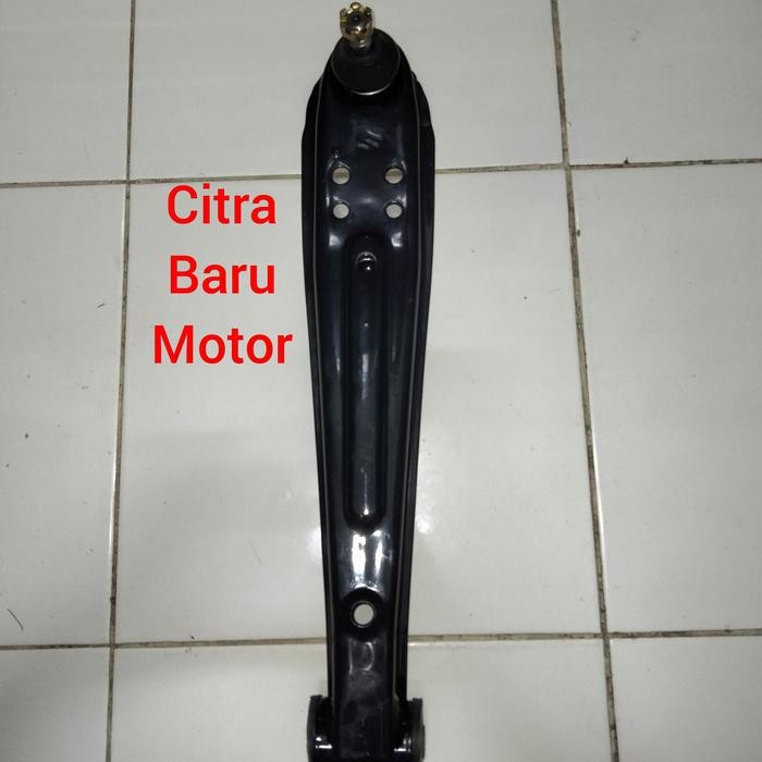 Berkualitas Lower Arm Ball Joint Sayap Bawah Futura Efi Mega Carry 1.5 1500Cc