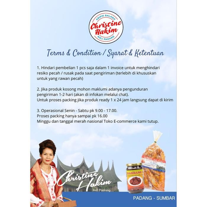 

Sedia 88 / Karak Kaliang Erina / Angka 8 ERINA