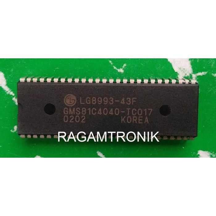 Terlaris LG8993-43F SALE