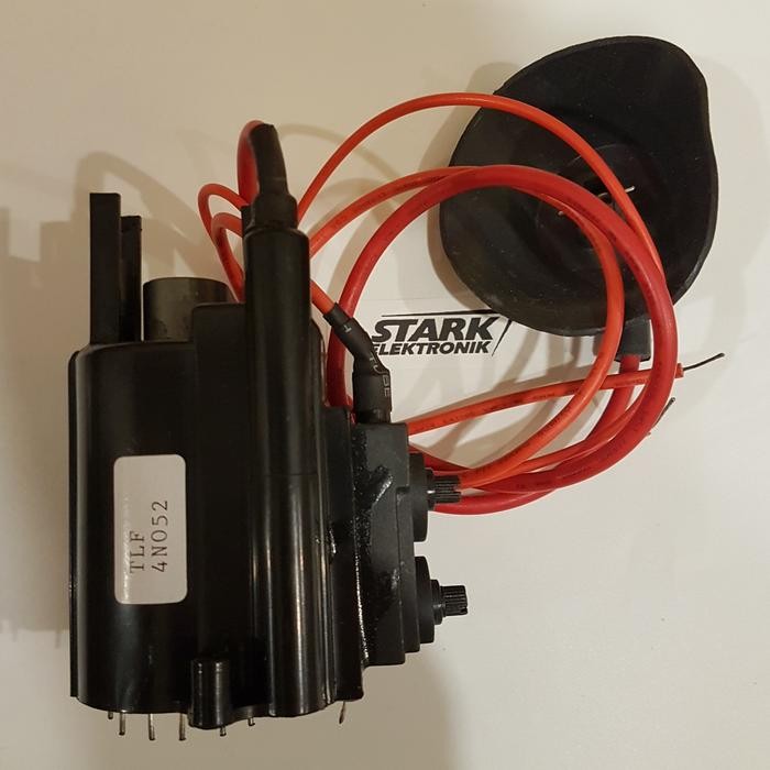 Terlaris Flyback TLF4N052 TV PANASONIC Playback Plyback SALE