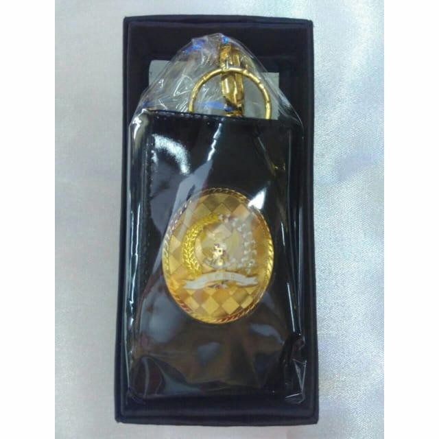 Dompet Stnk Dpr Ri Gantungan Kunci Dpr Ri Gantungan Kunci Mobil Dpr Ri