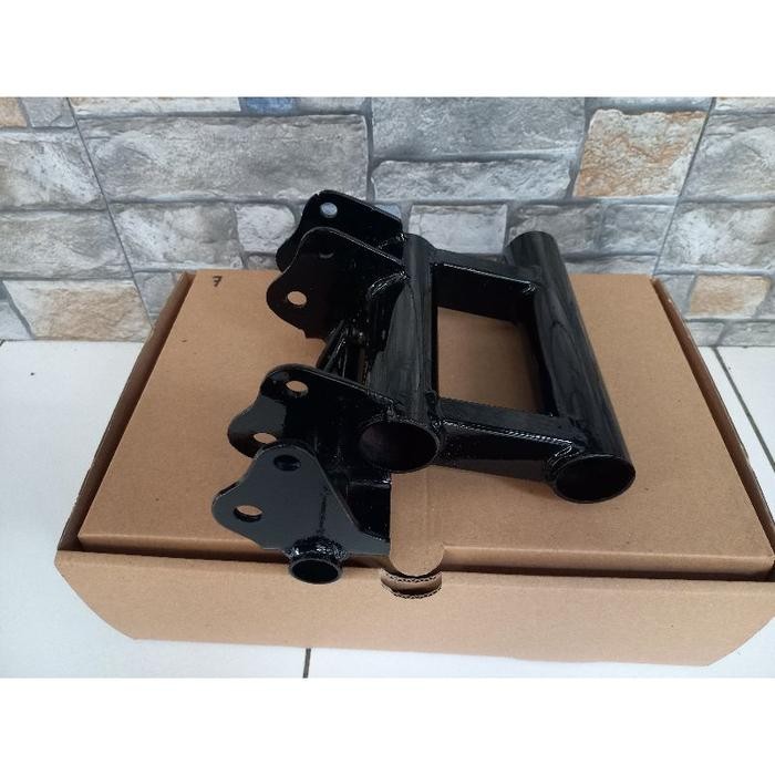 pemundur mesin mounting MIO J 110 FINO 110 MIO GT 110