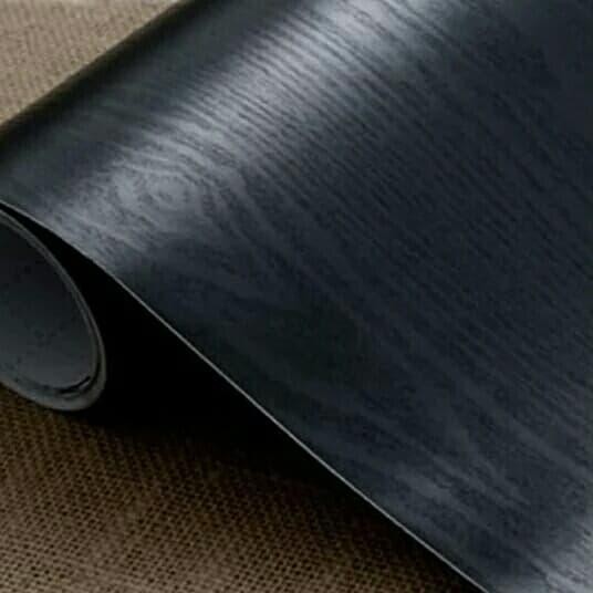 sticker pelapis mebel furniture tempelan lapisan lemari meja kayu