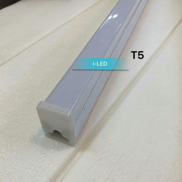 (Allthebest) Lampu T5 LED 20w 4000K TL 20 watt 120cm Natural No Philips TL 28w