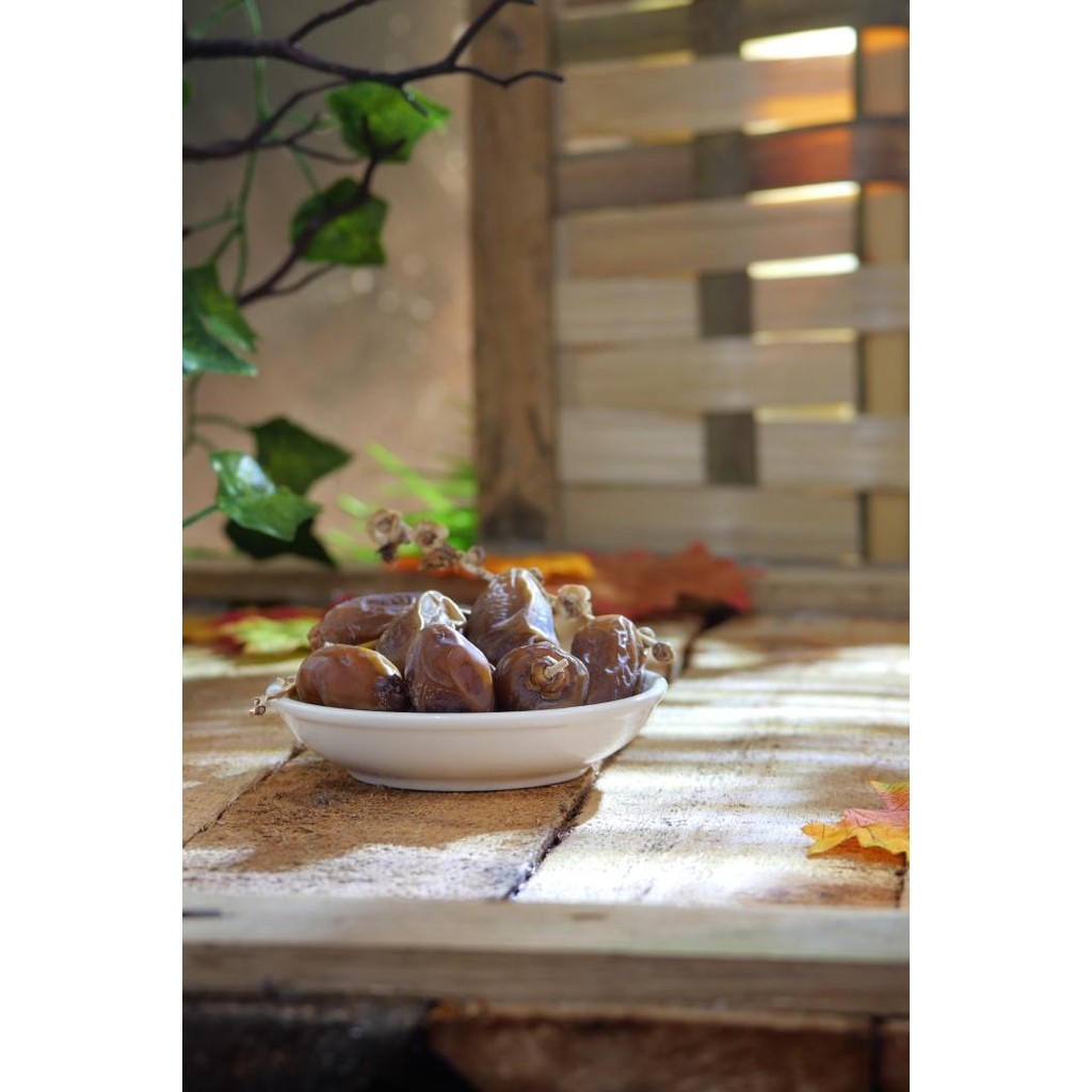 (Allthebest) Bohlam saja lampu FOTOLICIOUS sorot halogen ulir e27