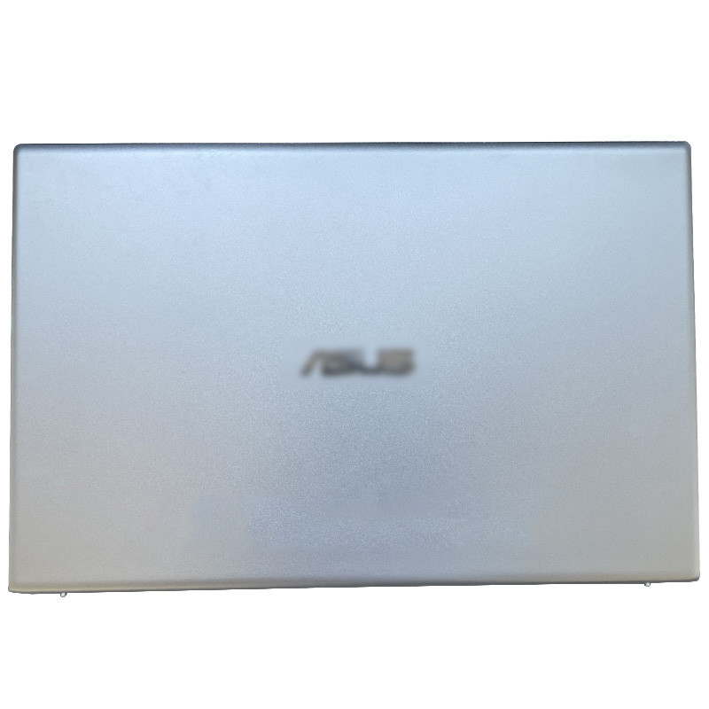NEW for ASUS Vivobook X512 X512F F512 V5000F Laptop LCD Back Cover/Front Bezel/Palmrest/Bottom Case 