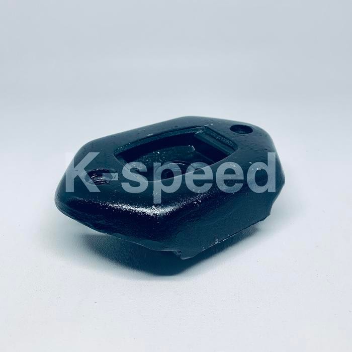 Trans Mounting Corolla Ke20 Ke30