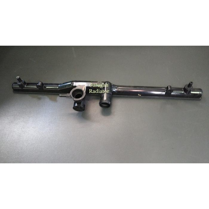 Tank Upper/Kepala Radiator Nissan Livina