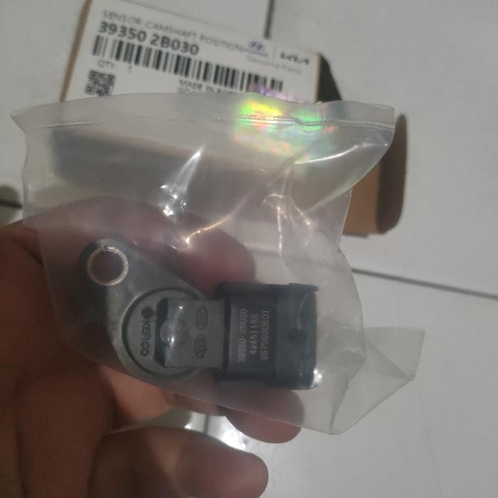 Sensor Cmp Hyundai Grand I10