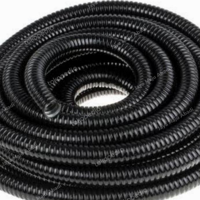 Fleksibel Conduit Metal Anaconda 1"