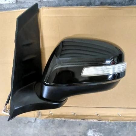 Spion Mobilio E 1.5 Tahun 2013-2014-2015-2016 Sebelah Kiri