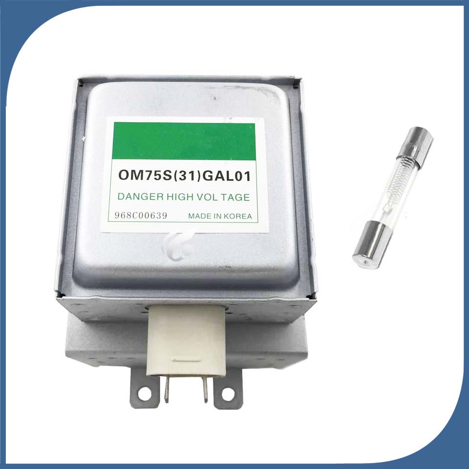 FAVORIT /  Microwave Oven Magnetron for OM75S(31)GAL01 Magnetron Microwave Oven Parts Microwave And 