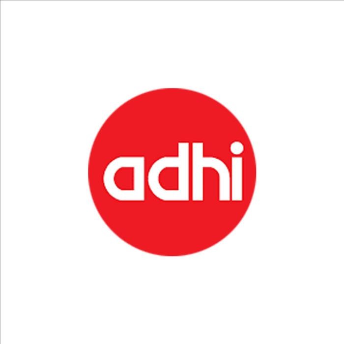 Kemeja BUMN Adhi Karya Seragam BUMN Adhi Karya Navy