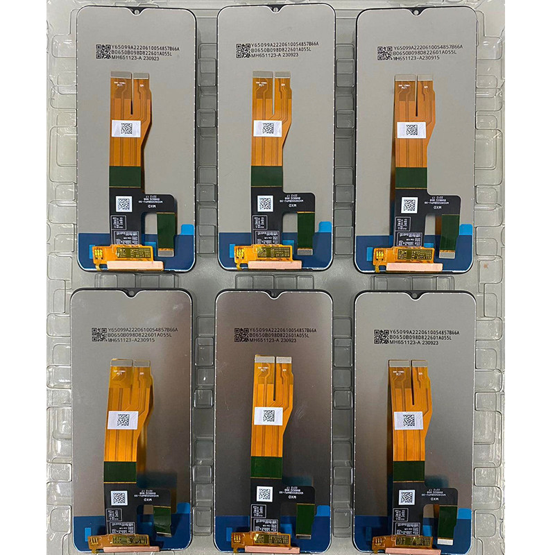 Wholesale Screen Order Pedido de Pantalla Tela de Pedido