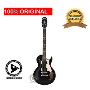Gitar Elektrik Cort Cr100