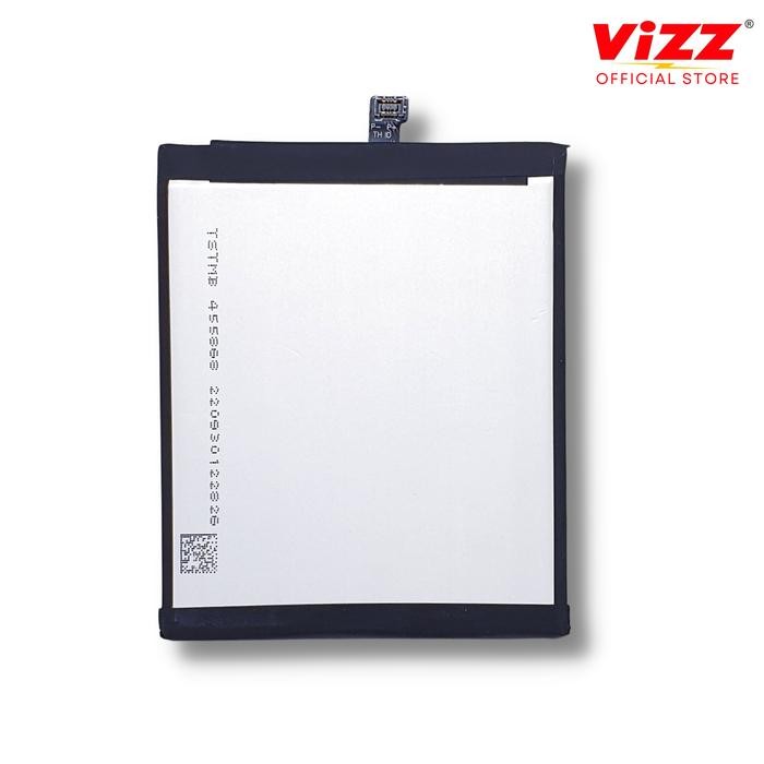 VIZZ BATERAI XIAOMI REDMI 5A BN34 ORIGINAL