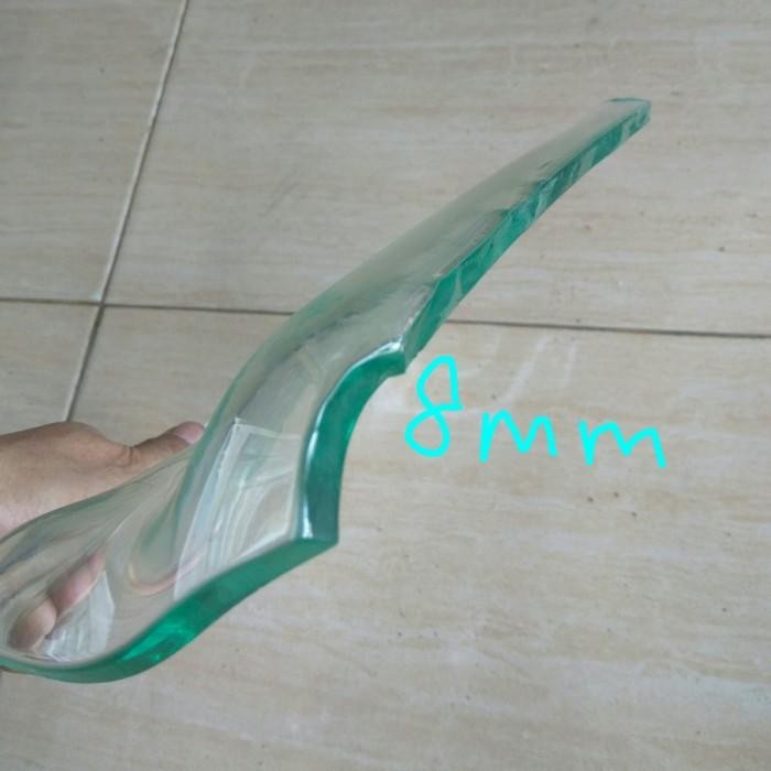 Expert Genteng Kaca karangpilang / kodok transparan