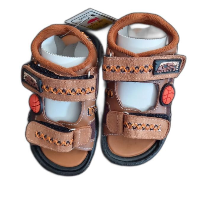 sepatu bayi balita anak baby millioner cowok laki laki