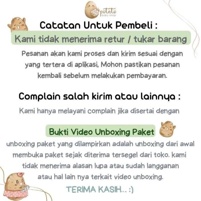 

Grandville Abon Crunchy - ABON CIPUNG Ayam Ori - Ayam Spicy - Sapi Ori - Sapi Spicy - Abon ikan