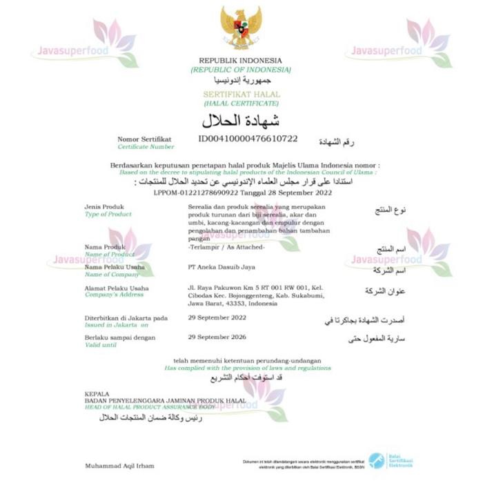 

Tokpokki Kue Teuck Dry Rice Cake Kue Beras Tteok Tteokbokki Halal 1KG