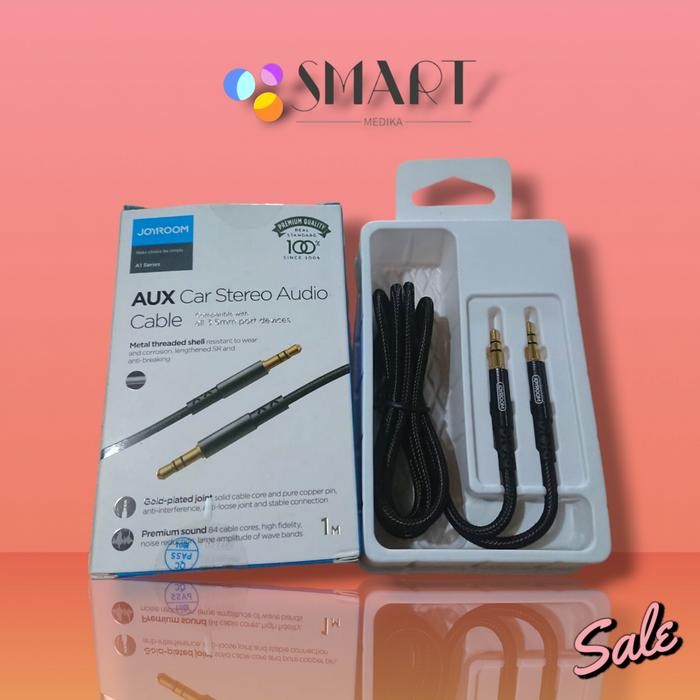 KABEL REMOTE PRINTER USG / AKSESORIS KABEL REMOT PRINTER USG