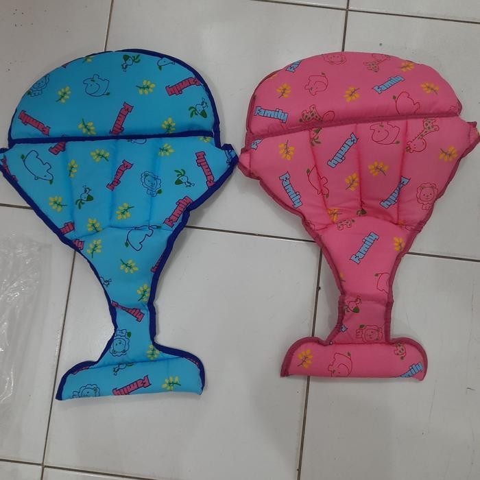 jok baby walker family