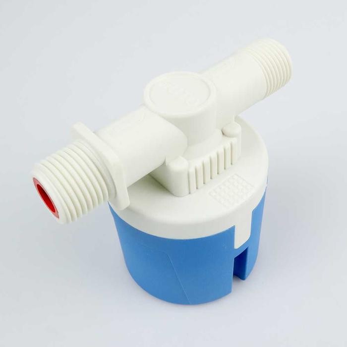 Pelampung Air Tandon Kran Air Toren Otomatis