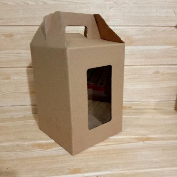 

Box Toples Karton