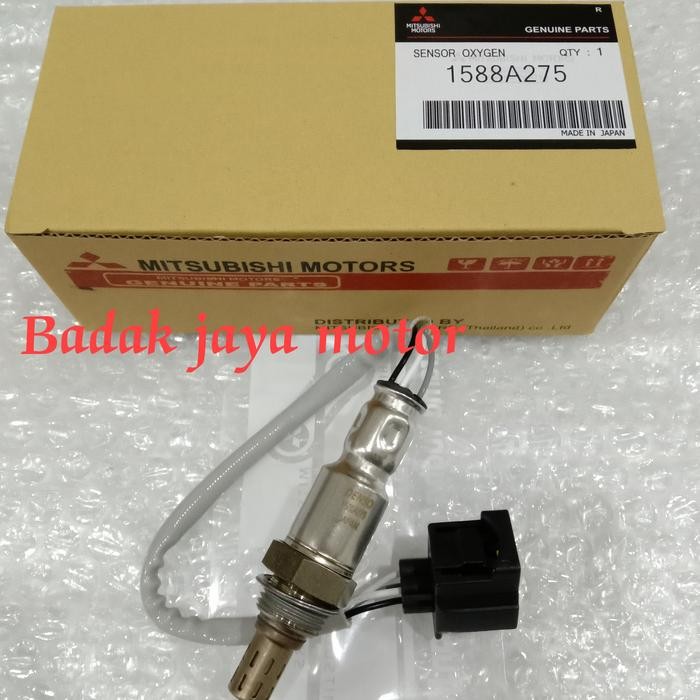 SENSOR OKSIGEN BELAKANG MITSUBISHI MIRAGE