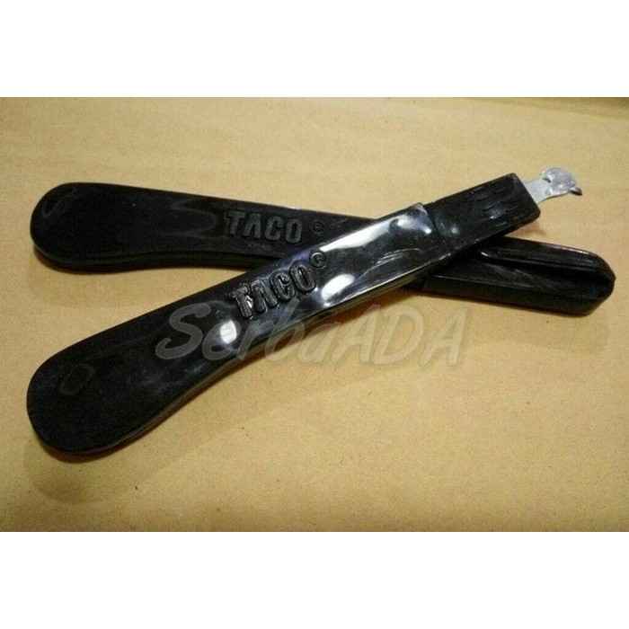 

AT Pisau HPL / Cutter HPL