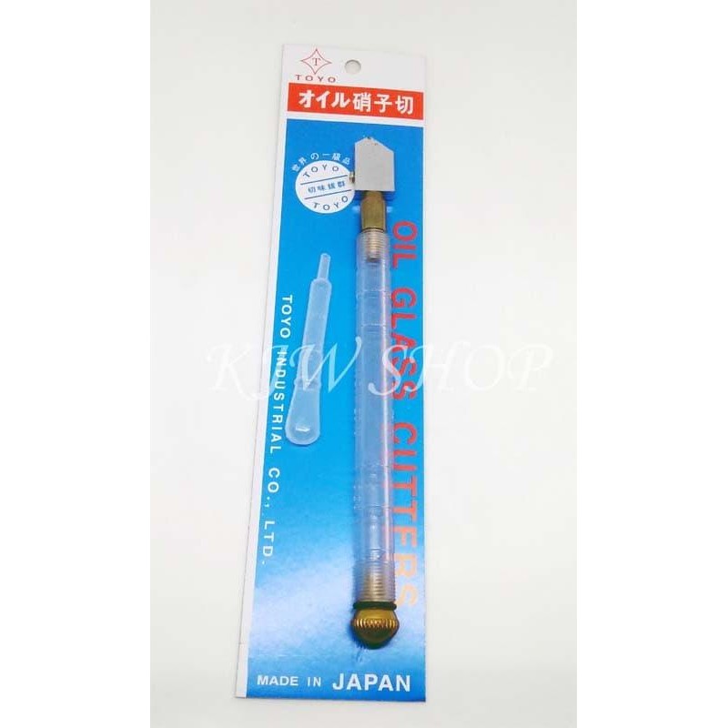 

AT OIL CUTTER PISAU POTONG KACA DAN KERAMIK