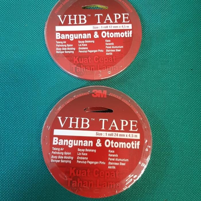 

AT 3M DOUBLE TAPE VHB PE FOAM 1600 MOUNTING 4032 SCOTCH 23 33 3M Tape