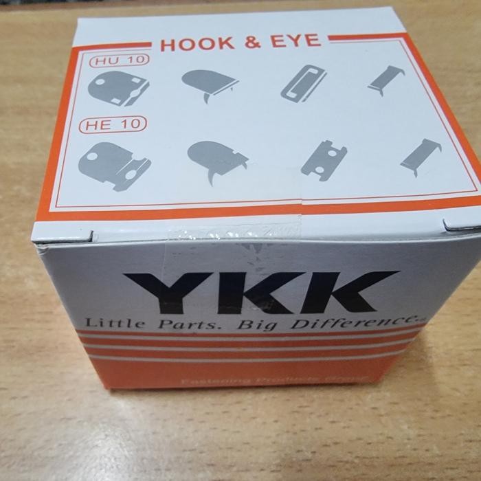 

AT kancing hak ykk he ekonomi