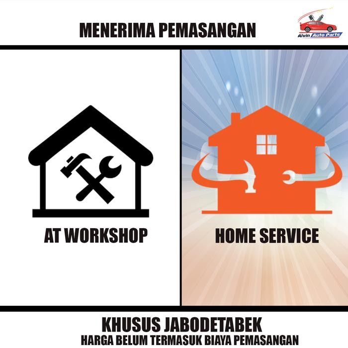 TANDUK DEPAN VELOZ 2022 2024/ PENGAMAN BUMPER DEPAN VELOZ 2022 2023 2024