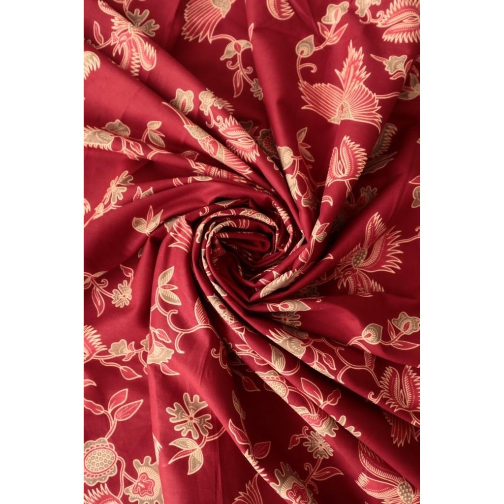 

AT DHARMA WANITA BATIK REGISTER - PERSATUAN DARMA WANITA KAIN POTONG DWP