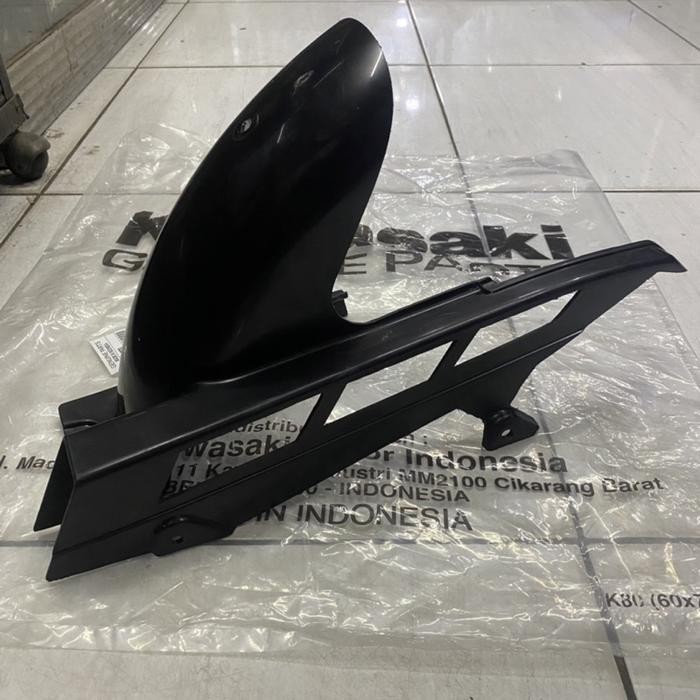 (Expert) SPAKBOR ORI NINJA R SS CUSTOM SPAKBOR KOLONG NINJA CUSTOM SPAKBOR NINJA R SPAKBOR NINJA SS