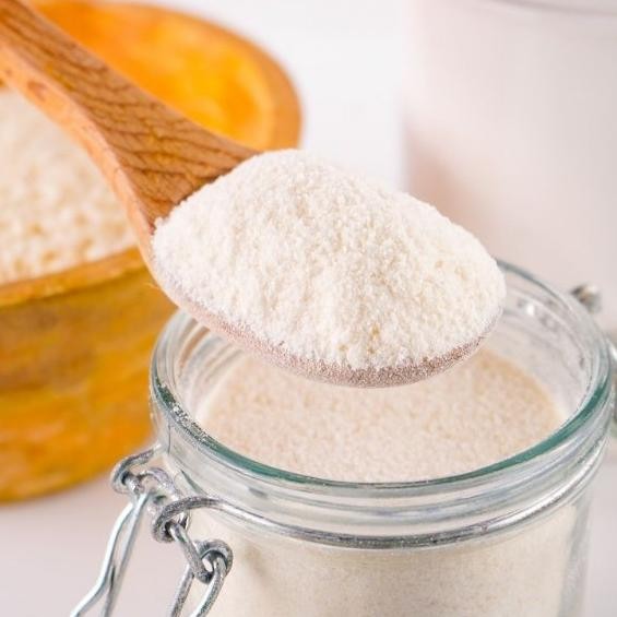 

(Expert) CREAMER BUBUK 1KG / KRIMER BUBUK / CREAMER NON DAIRY / CREAMER PREMIUM / BUBUK KRIMER