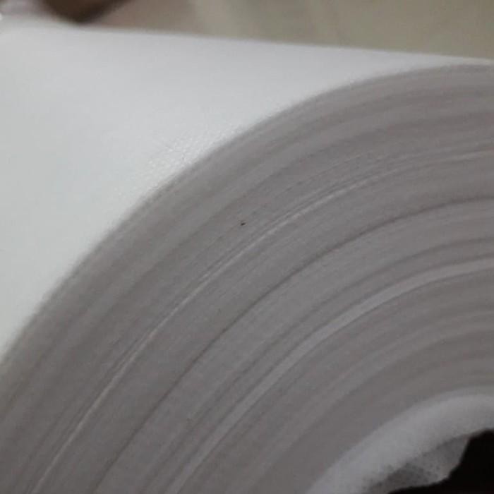 (Expert) SERAT FIBER 80 GSM - RESIN - EPOXY - BODY KIT MOBIL MOTOR BOX SPEAKER