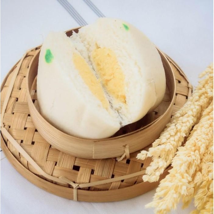 

(Expert) Kacang Hijau Kupas 1 Kg - Kualitas Super Peeled Mung Bean 1Kg