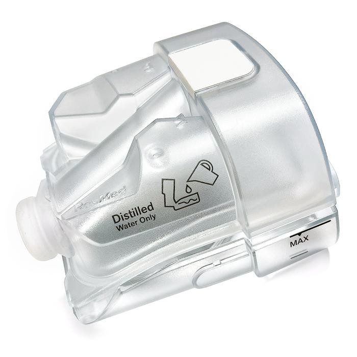 Sale Resmed Standard Water Chamber For Airsense 11 Humidair