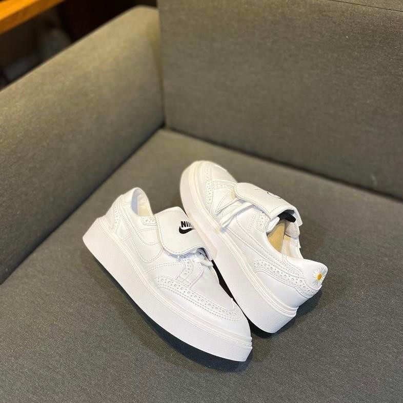 Kwondo 1 G Dragon Paranoise Peaceminusone - 100% Authentic Original Guaranteed