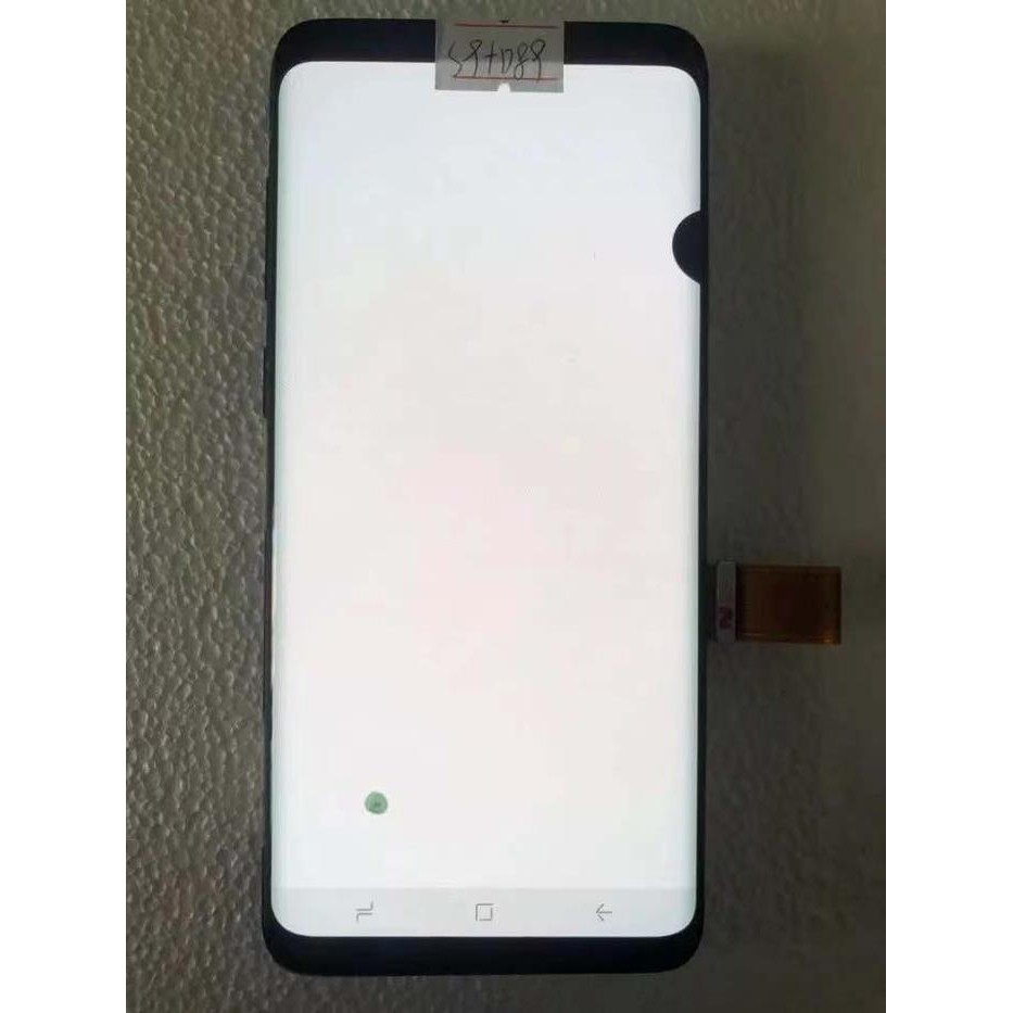Applicable for Samsung S9 plus SUPER AMOLED LCD screen with go