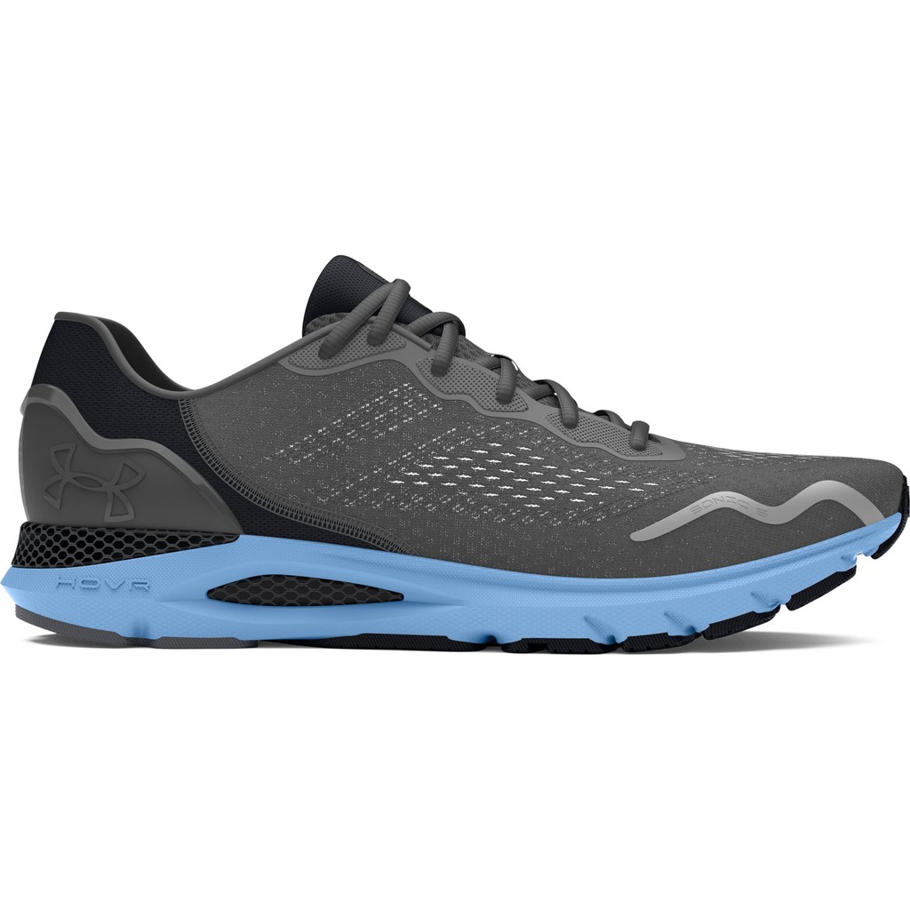 Under Armour HOVR™ Sonic 6 Men's Running Shoes
