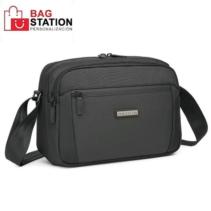 KHUSUS GOSEND SELEMPANG NAVY CLUB ORIGINAL SLING BAG NAVY CLUB ORIGINAL TAS TRAVEL TAS CROSSBODY