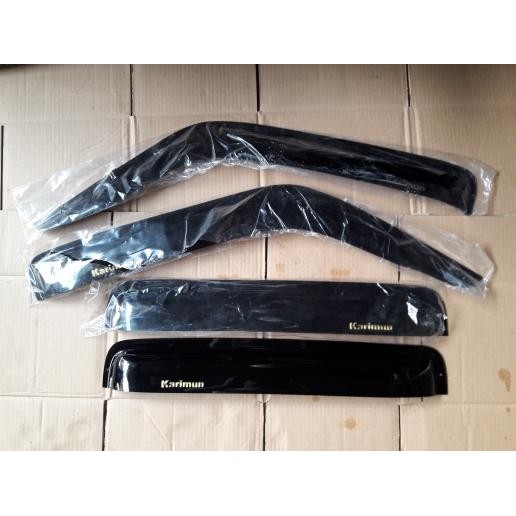 talang air karimun kotak