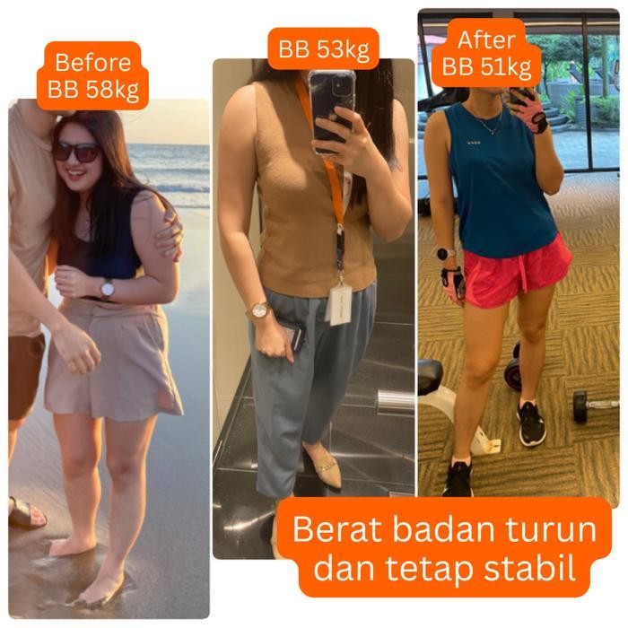 

Quinoa Go High Protein Low Calorie Diet Quinoa Tek Tek with Turmeric Fish