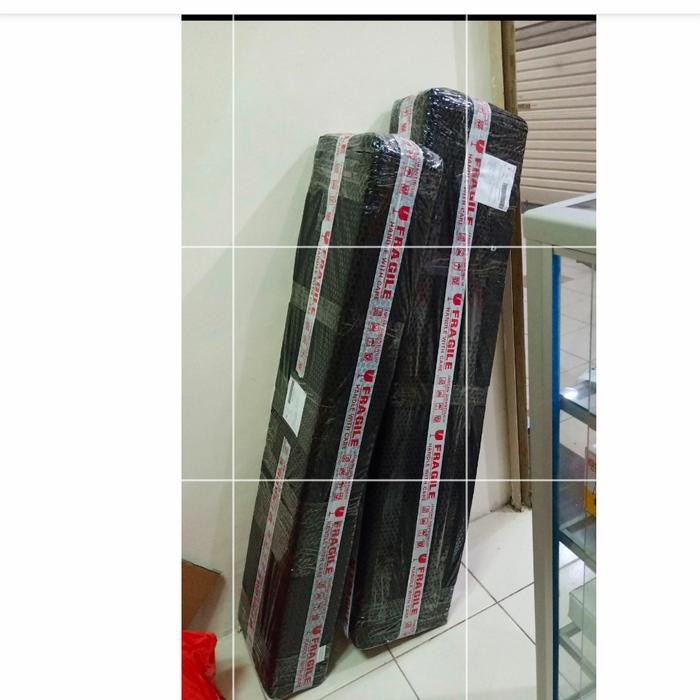 Paling Baik Rek Stir Rack Steer Toyota Yaris New Vios 2005 2012