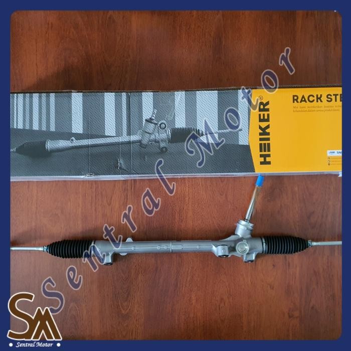 Unik Rek Stir Rack Steer Mazda Cx5 Cx 5